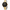 Two Tone, variant on Bulova Men's Classic Two Tone Stainless Steel Watch 98A200