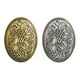thumbnail image 1 of Broche Vintage Viking Norse Sunnimix 2 Piezas Pin de Sopa Retro, 1 of 8