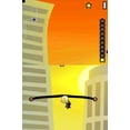 thumbnail image 6 of Wireway - Nintendo DS, 6 of 9