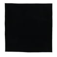 thumbnail image 1 of KEINXS Parvistic 1pc Black Backdrop Background Black Backdrop Screen for Studio Photography, 1 of 11