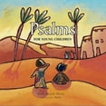 thumbnail image 2 of Psalms for Young Children (Hardcover), 2 of 2