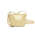 thumbnail image 1 of Bolso bandolera portátil de alta calidad con estampado de lichi para mujer, nuevo estilo 2025, moderno y versátil., 1 of 5