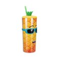 thumbnail image 3 of 20OZ de Fruits Ombragés - Ananas, 3 of 4