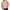 Pink, variant on Luxalzxs Necks Tops for Women Long Sleeve Ribbed Knit Sweater Slim Fit Solid Color Basic Layer Shirts Tops