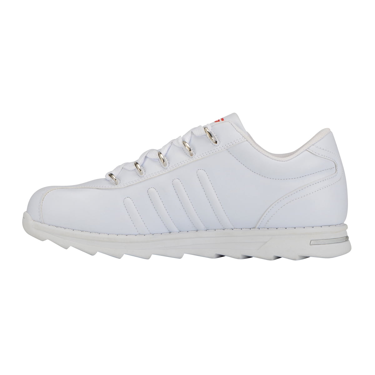 Lugz Men's Changeover II Oxford Sneakers