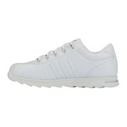 Lugz Men's Changeover II Oxford Sneakers