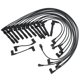thumbnail image 1 of Jgo Cables Para Bujías 1989 A 1998 Porsche H6 3.6L WALKER ., 1 of 3