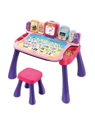 Little Live Pets Little Live Rainglow Unicorn Vet Electronic Pet Set Walmart Com Walmart Com