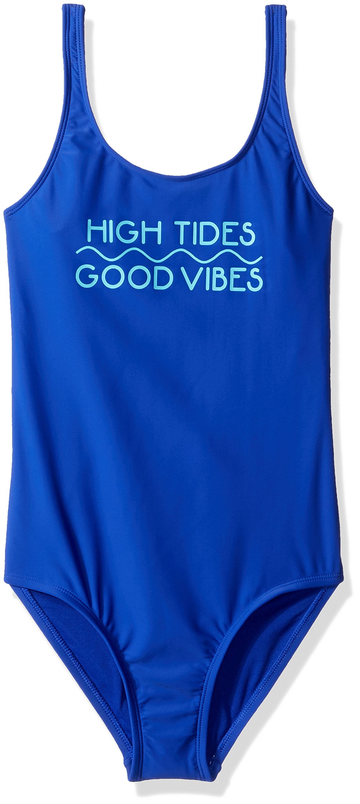hobie swimwear