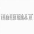 thumbnail image 4 of Kaprioy Boys Clothes Pants Sets Boys Long Sleeve Hooded Button Plaid Pullover Jacket Cardigan Pants Set for Kids Boys Clothes 3T 4T 5T 6T 7T Fall Winter Outfits, 4 of 5
