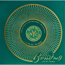 New York Musk by Bond No. 9 for Unise - 1.7 oz EDP Spray