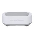 thumbnail image 3 of Jewelry Cleaner For Glasses, 360 Degree Portable Household   Cleaning Machine For Electronics Eyeglasses Watch, 3 of 8