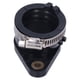 thumbnail image 1 of Arranque del colector de admisión del carburador 16210-HN5-671 apto para Honda TRX350 FE FM TE TM Rancher 350, 1 of 12