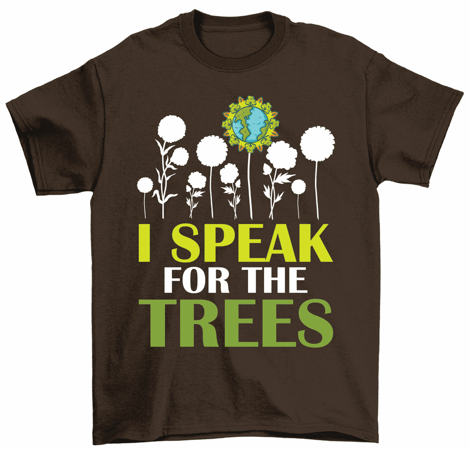 Earth Day Shirt Mother Earth T-shirt Earth Shirt Environmental