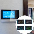 thumbnail image 6 of Thin 2.42Inch Display Module SPI/IIC Interfaces Emitting Technology High Resolution Graphics, 6 of 9