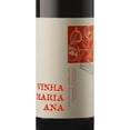 thumbnail image 2 of Vino Tinto Vinha Maria Ana 750 ml, 2 of 3