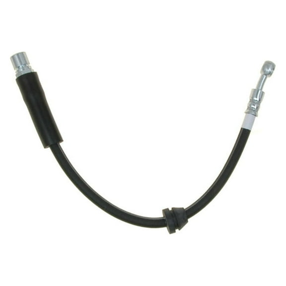 Raybestos Element3 Brake Hose, BH383090 Fits select: 1999-2002 DAEWOO NUBIRA