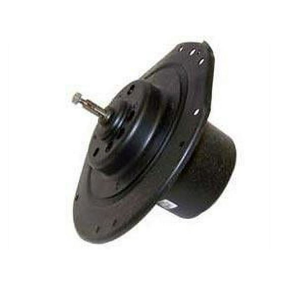 Crown Automotive 56001449 CAS56001449 BLOWER MOTOR (CJ & WRANGLER) Fits select: 1989-1990 JEEP WRANGLER / YJ, 1987-1988 JEEP WRANGLER