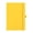 Jaune, variante sur 186