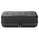thumbnail image 4 of Bolsa de almacenamiento de viaje portátil EVA estuche rígido a prueba de golpes para interruptor/interruptor OLED, 4 of 9