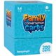 thumbnail image 1 of Tarjetas de conversación Baregamyan 200 Family Kids & Parents, 1 of 6
