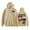 5, variant on Morat Asuntos Pendientes 2025 Tour Merch Unisex Oversized Fleece Lined Hoodie - Casual Pullover