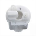 thumbnail image 5 of Car Fuel Filter For Hyundai Sonata 2.4L 31911 3K600 31911-3K600, 5 of 5