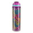 thumbnail image 1 of 20OZ GALLERY SIP- ANIMAL PRINT, 1 of 4
