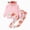 T052-Red, variant on Zuwimk Toddler Boy Girls Fall Clothes Cat Graphic Print Hoodie and Jogger Set 2 Piece Outfit(T052-Red)
