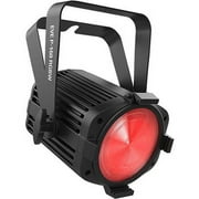 Chauvet DJ EVE P-160 RGBW Wash Light 160W Silent Fanless LED Fixture