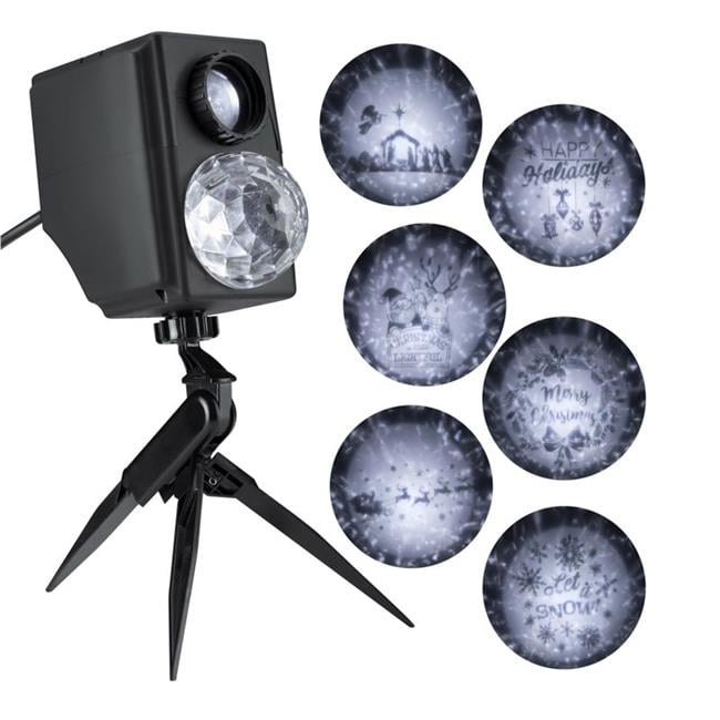 led kaleidoscope led kaleidoscope