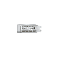 thumbnail image 6 of Gigabyte NVIDIA GeForce RTX 5080 16GB GDDR7 Graphic Card GVN5080AEROOC16GD, 6 of 9
