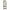 Rustic brown, variant on Homfa 5 Tier Ladder Bookshelf, 67.3'' H Industrial Storage Shelf with Metal Frame, Brown