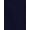 navy, variant on Girls' Paper Bag Joggers Color: navy Size: 12