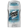 thumbnail image 1 of Speed Stick Men's Deodorant Stick, Ocean Surf, 1 of 3