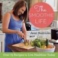 thumbnail image 3 of Super Smoothies pour NutriBullet: Plus de 75 Recettes Simples pour Booster Votre Santé, 3 of 3