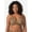 Core Leopard, variant on The Brigitte Full Coverage - Padded Underwire T-Shirt Bra
