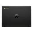 thumbnail image 3 of Pre-Owned Restored HP G5 Chromebook 14" - Intel Celeron N3350 - 4GB DDR4 RAM 32GB eMMC Storage -, Chrome OS - Grey, 3 of 5