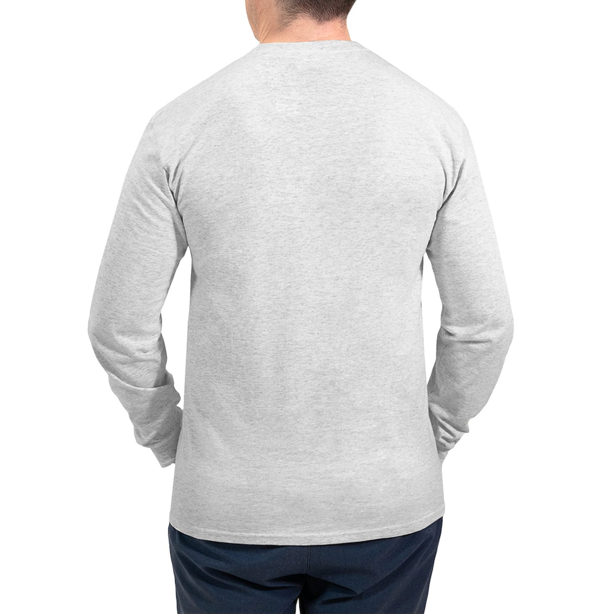 アパルトモン◆GREYCHORD◆グレーコード◆Long Sleeve Tee 2759417.jpg