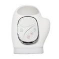 thumbnail image 3 of Masajeador De Manos Eléctrico Compacto Y Ajustable Para Personas Mayores, Mujeres Y Hombres. Regalo Ideal., 3 of 7