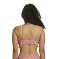 thumbnail image 4 of Mills by Millie Bobby Brown Women's Mesh Bralette, Sizes XS-XXXL, 4 of 4