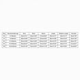 thumbnail image 3 of CAUYDY Baby Girl Long Sleeved Romper Toddler Girls Soft Bodysuit Set Newborn Fall Winter Clothes Preemie Outfit 3 6 9 Months 1T 2T Sizes 3-6 Months,Khaki, 3 of 9