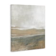 thumbnail image 3 of Stupell Industries Transitional Neutral Desert Abstraction Canvas Art, 36 x 48, by Carol Robinson, 3 of 8