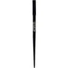 Hard Candy Take Me Out Eyeliner, 0115 Other, 0.03 oz