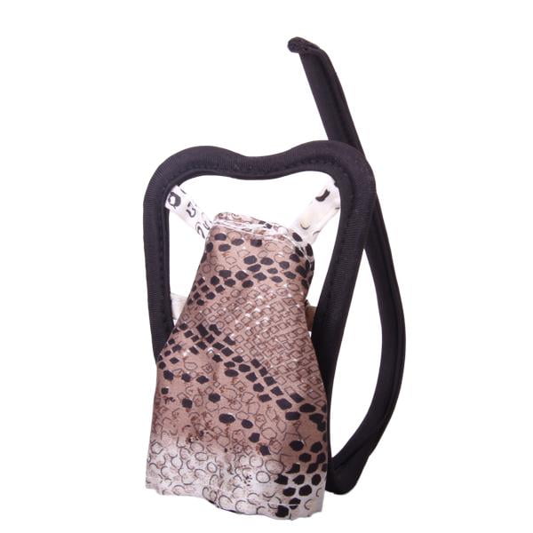 Men Heart-shaped C-string .Thong . Underwear . C-string Baoblaze C ...