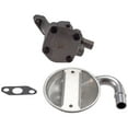 thumbnail image 2 of Melling 10541 Oil Pump, 2 of 4