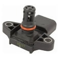 thumbnail image 5 of Motorcraft Manifold Absolute Pressure Sensor, 2011-2016 Ford F-150 Automotive Electrical Parts, 5 of 6