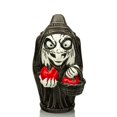 thumbnail image 1 of Taza Geeki Tikis Disney Blancanieves Bruja de 470 ml, 1 of 4