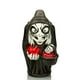 thumbnail image 1 of Taza Geeki Tikis Disney Blancanieves Bruja de 470 ml, 1 of 4