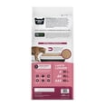 thumbnail image 2 of Cat Litter World's Best Good Habits Cat Attract, bolsa de 3,63 kg, 2 of 5